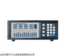 韩国东渡DONGDO显示控制器ML-40PT浙江代理