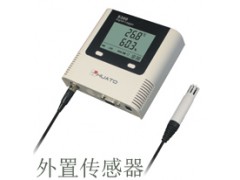 经济型温湿度记录仪S300，温湿度记录仪