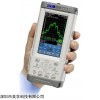 PSA1302USC手持频谱分析仪,PSA1302USC