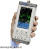 PSA6005USC手持式频谱仪,PSA6005USC性能
