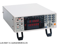 3561电池测试仪日置HIOKI苏州代理商