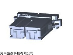 【1-179958-2】泰科D5000系列连接器现货