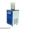 谷通GT-FD-18S系列冻干机，冷冻干燥机，真空冷冻干燥机