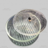 PNSI-312汗液测试专用玻璃容器/抗汗腐蚀玻璃容器