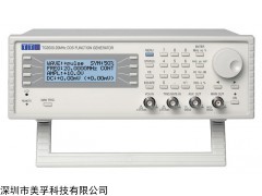 TG2000 DDS信号发生器,AIM-TTI TG2000