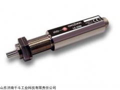 原装进口小野onosokki光电式转速传感器LG-9200