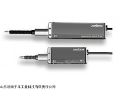 日本小野onosokki位移传感器GS-1730A河北经销商