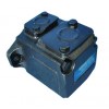 原装进口PV20-1R1D-J02丹尼逊液压油泵