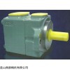 fluidman油泵，PV2R1-12-FRAA