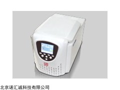 赫西儀器HR/T16MM微量高速冷凍離心機(jī)，HR/T16MM