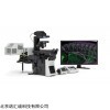 新一代激光扫描共聚焦显微镜FV1200，FV1200