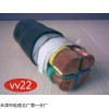 厂家直销MVV22矿用电力电缆