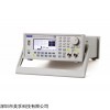 TGP3122函数信号发生器,TGP3122厂家代理