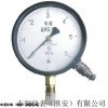 YTZ-150型电阻远传压力表,电阻远传压力表价格