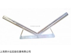 上海压浆剂充盈度测试仪