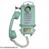 矿用电话 防爆电话 矿用自动电话 本质安全型电话机