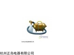 杭州正岛ZD-1000消毒机,专业消毒剂供应商