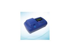 浊度测定仪GDYS-101SZ，便携式浊度测定仪价格