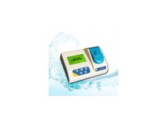 多参数水质分析仪GDYS-201M，多参数水质分析仪厂家