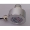 wahome供应短小型固定安装式红外测温仪IS-DT1T