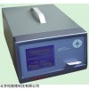 NTP1-HPC500 汽车排气分析仪