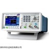 泰克信号发生器，AFG1022C函数信号发生器价格