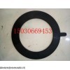 广西DN200 PN16耐高温橡胶垫厂家|橡胶垫耐高温