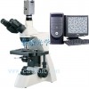 蔡康XSP-13CC生物显微镜