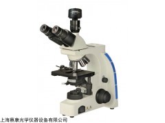 蔡康XSP-600CC无穷远生物显微镜