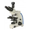 蔡康XSP-600CC无穷远生物显微镜