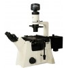 蔡康DFM-80C倒置荧光显微镜