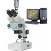 蔡康ZOOM-300C解剖显微镜（立体显微镜）