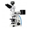蔡康XPF-770C偏反光显微镜