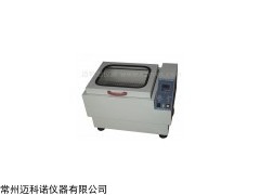 ZD-85氣浴恆溫振盪器價格•₪✘·，數顯振盪器