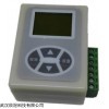 CG-A2-SD90V1单相220V执行器可控硅驱动控制模块