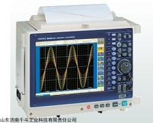 8860-50存儲記錄儀  HIOKI日置示波器一線供應(yīng)