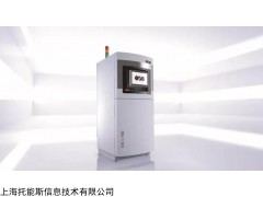 M100 EOS3D打印机