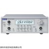 TF930英国tti频谱计代理,代理销售TF930