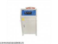 FYS-150智能水泥细度负压筛析仪北京价格