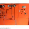 SF6充气柜成套检验设备