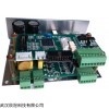 CG-D2-CD400V1 220VBLDC电机执行器控制器