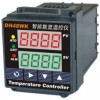 DH48WK智能数显温控仪