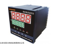 DH966WK智能数显温控器