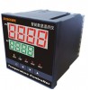 DH966WK智能数显温控器