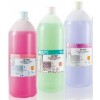 HI99163-11/-12 酸度標準緩沖液電清洗液套裝