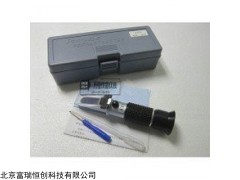 GR/LCC3T 北京电池液比重计