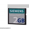 西门子工控机用存储卡6ES7648-2BF02-0xF0