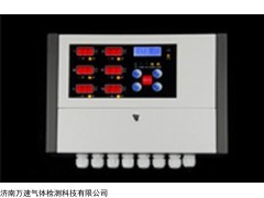 1氨氣報(bào)警器-氨氣泄漏報(bào)警器