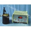ZJ-3型压电测试仪，静压电系数d33测量仪