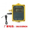 ZDR-20H高温温湿度自动记录仪价格,自动记录仪厂家直销